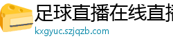 足球直播在线直播观看免费直播吧新